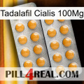 Tadalafil Cialis 100Mg levitra2